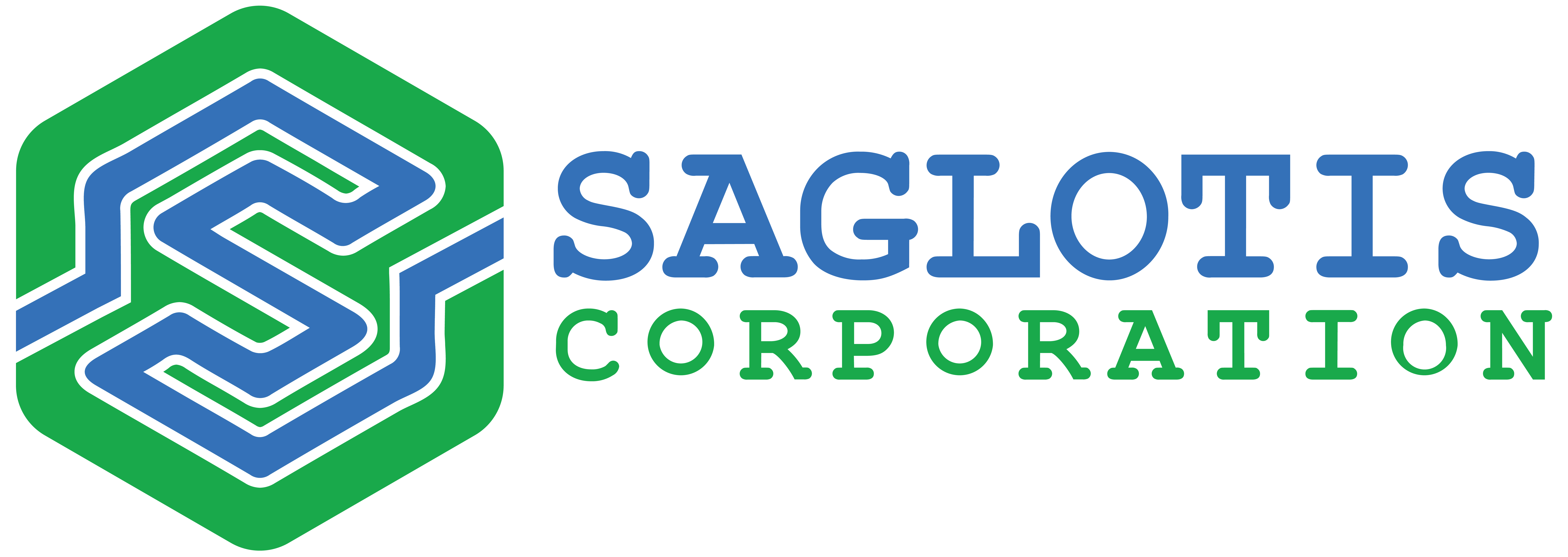 Saglotis Corporation
